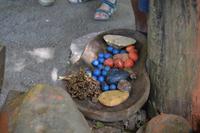 Mossman Gorge (2) &ndash; &copy; Laura Wonneberger (Eberhardt TRAVEL)