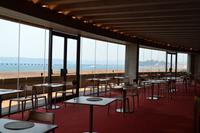 Oper Sydney &ndash; &copy; Laura Wonneberger (Eberhardt TRAVEL)