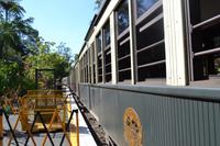 Scenic Railway (3) &ndash; &copy; Laura Wonneberger (Eberhardt TRAVEL)