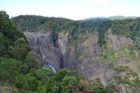 Scenic Railway (7) &ndash; &copy; Laura Wonneberger (Eberhardt TRAVEL)