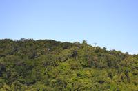 Scenic Railway (8) &ndash; &copy; Laura Wonneberger (Eberhardt TRAVEL)