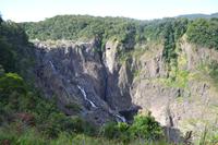 Scenic Railway (9) &ndash; &copy; Laura Wonneberger (Eberhardt TRAVEL)