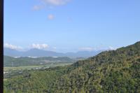 Scenic Railway (11) &ndash; &copy; Laura Wonneberger (Eberhardt TRAVEL)