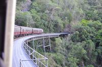 Scenic Railway (13) &ndash; &copy; Laura Wonneberger (Eberhardt TRAVEL)