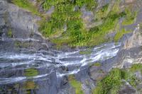 Scenic Railway (15) &ndash; &copy; Laura Wonneberger (Eberhardt TRAVEL)