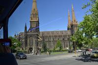 St. Patrick's Cathedral (4) &ndash; &copy; Laura Wonneberger (Eberhardt TRAVEL)