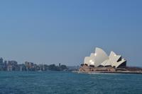 Sydney (8) &ndash; &copy; Laura Wonneberger (Eberhardt TRAVEL)