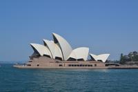 Sydney (9) &ndash; &copy; Laura Wonneberger (Eberhardt TRAVEL)