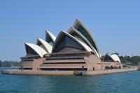 Sydney (11) &ndash; &copy; Laura Wonneberger (Eberhardt TRAVEL)
