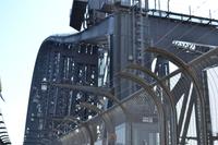 Sydney (12) &ndash; &copy; Laura Wonneberger (Eberhardt TRAVEL)