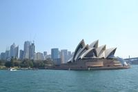 Sydney (14) &ndash; &copy; Laura Wonneberger (Eberhardt TRAVEL)