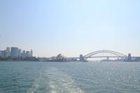 Sydney (15) &ndash; &copy; Laura Wonneberger (Eberhardt TRAVEL)