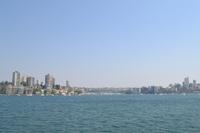 Sydney (17) &ndash; &copy; Laura Wonneberger (Eberhardt TRAVEL)