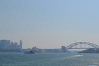 Sydney (19) &ndash; &copy; Laura Wonneberger (Eberhardt TRAVEL)