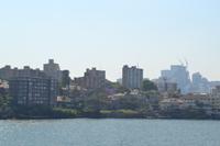 Sydney (20) &ndash; &copy; Laura Wonneberger (Eberhardt TRAVEL)