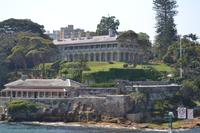 Sydney (22) &ndash; &copy; Laura Wonneberger (Eberhardt TRAVEL)