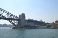 Sydney (23) &ndash; &copy; Laura Wonneberger (Eberhardt TRAVEL)