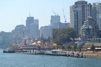 Sydney (24) &ndash; &copy; Laura Wonneberger (Eberhardt TRAVEL)