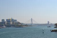 Sydney (27) &ndash; &copy; Laura Wonneberger (Eberhardt TRAVEL)