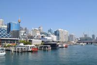 Sydney (29) &ndash; &copy; Laura Wonneberger (Eberhardt TRAVEL)