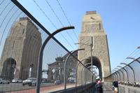 Sydney (33) &ndash; &copy; Laura Wonneberger (Eberhardt TRAVEL)