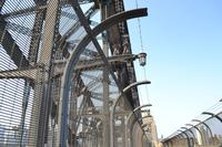 Sydney (34) &ndash; &copy; Laura Wonneberger (Eberhardt TRAVEL)