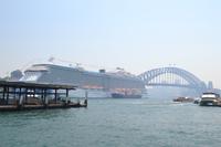 Sydney (36) &ndash; &copy; Laura Wonneberger (Eberhardt TRAVEL)