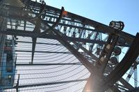 Sydney (42) &ndash; &copy; Laura Wonneberger (Eberhardt TRAVEL)
