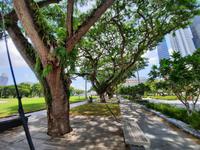 Singapur &ndash; &copy; Franziska Bergmann (Eberhardt TRAVEL)