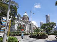 Australien 2020 &ndash; &copy; Franziska Bergmann (Eberhardt TRAVEL)