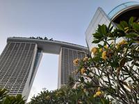 Singapur &ndash; &copy; Franziska Bergmann (Eberhardt TRAVEL)