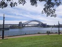 Sydney &ndash; &copy; Franziska Bergmann (Eberhardt TRAVEL)