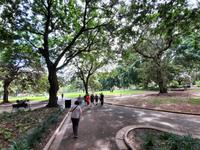 Sydney &ndash; &copy; Franziska Bergmann (Eberhardt TRAVEL)