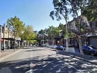Sydney &ndash; &copy; Franziska Bergmann (Eberhardt TRAVEL)