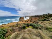 Sydney &ndash; &copy; Franziska Bergmann (Eberhardt TRAVEL)