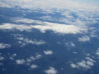 Snowy Mountains &ndash; &copy; Jacob Spangenberg (Eberhardt TRAVEL)