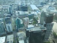 Eureka Skydeck &ndash; &copy; Jacob Spangenberg (Eberhardt TRAVEL)