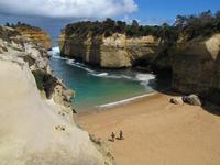 Great Ocean Road &ndash; &copy; Jacob Spangenberg (Eberhardt TRAVEL)