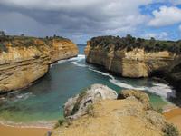 Great Ocean Road &ndash; &copy; Jacob Spangenberg (Eberhardt TRAVEL)