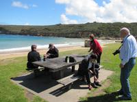 Port Campbell Great Ocean Road &ndash; &copy; Jacob Spangenberg (Eberhardt TRAVEL)