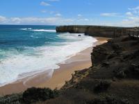 Great Ocean Road &ndash; &copy; Jacob Spangenberg (Eberhardt TRAVEL)