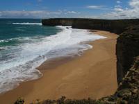 Great Ocean Road &ndash; &copy; Jacob Spangenberg (Eberhardt TRAVEL)