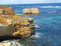 Great Ocean Road &ndash; &copy; Jacob Spangenberg (Eberhardt TRAVEL)