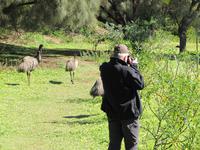 Great Ocean Road &ndash; &copy; Jacob Spangenberg (Eberhardt TRAVEL)