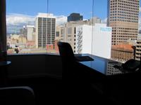 Adelaide &ndash; &copy; Jacob Spangenberg (Eberhardt TRAVEL)