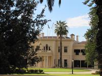 Adelaide &ndash; &copy; Jacob Spangenberg (Eberhardt TRAVEL)