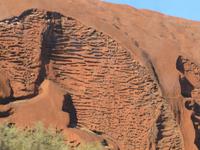 Uluru &ndash; &copy; Jacob Spangenberg (Eberhardt TRAVEL)