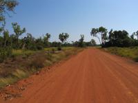 Arnhemland &ndash; &copy; Jacob Spangenberg (Eberhardt TRAVEL)