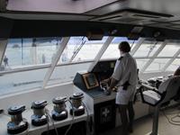ITagesausflug Great Barrier Reef &ndash; &copy; Jacob Spangenberg (Eberhardt TRAVEL)