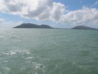 Tagesausflug Great Barrier Reef &ndash; &copy; Jacob Spangenberg (Eberhardt TRAVEL)